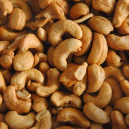 Cashew